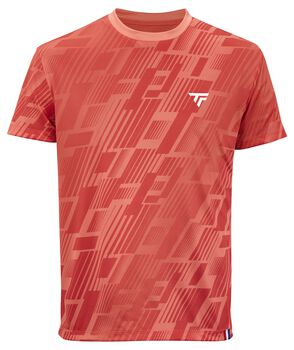 Camiseta X-loop